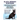 Black German Shepherd. Black German Shepherd Dog Complete Owners Manual. Black German Shepherd book for care, costs, feeding, grooming, health and tra