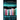 Spectral Evidence II