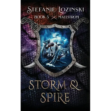 Maelstrom