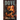 Dove (Standard Edition)