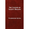 The Legend of Sleepy Hollow