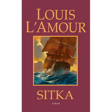 Sitka