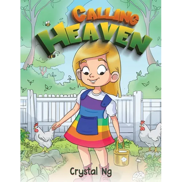 Calling Heaven