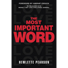 The Most Important Word