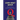 Learn About Qanon: Where The Theory Of QAnonOriginates From?