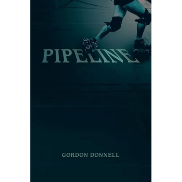 Pipeline