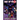 Age of Yokai