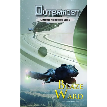 Outermost