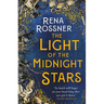 The Light of the Midnight Stars