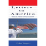 Letters to America