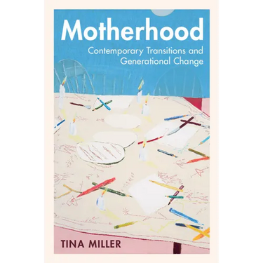 Motherhood
