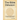 The Bible Delusion: 101 'Hang On A Minute' Moments; And God's Mysterious Ways