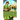 The Wallet of Kai Lung