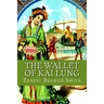 The Wallet of Kai Lung