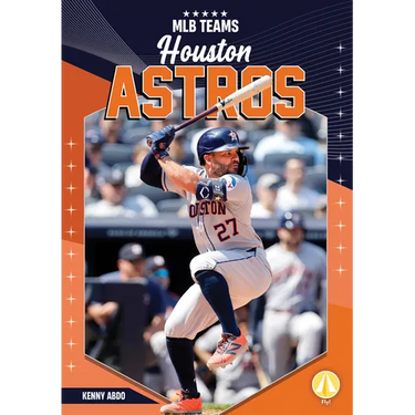 Houston Astros