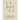 Huong Ngô Ungrafting
