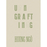 Huong Ngô Ungrafting