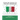 Concise Guide to Italian Grammar: Beginner to Advanced
