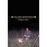 Calling Whitetails