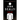 Head on: A Novel of the Near Future