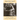 Wrongful Death: A Memoir
