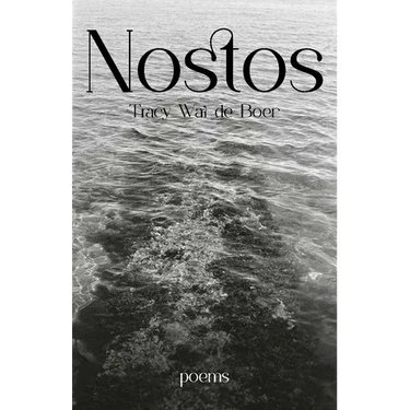 Nostos