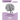 Grammar for the Well-Trained Mind Purple Key, Revised Edition