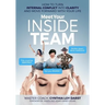 Meet Your Inside Team: How to Turn Internal Conflict Into Clarity and Move Forward with Your Life