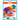Holi