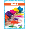 Holi