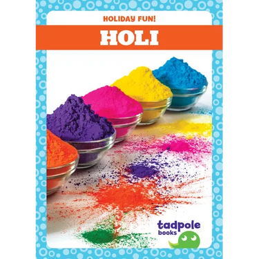 Holi