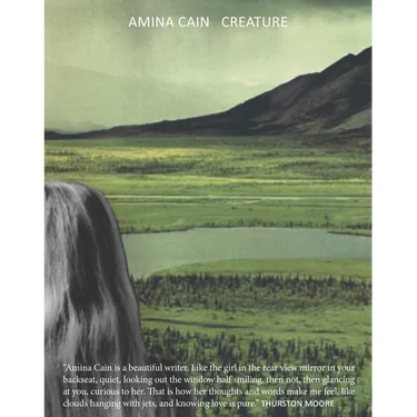 Creature