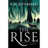 The Rise: The Rise of the Normals - Book 1