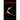 The Ballerina: Stretching the Limits: Transgender Erotica