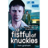 Life on Mars: A Fistful of Knuckles