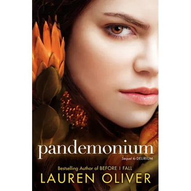Pandemonium