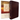 Study Bible-KJV