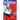 Shaman King: Flowers 4