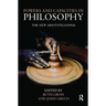 Powers and Capacities in Philosophy: The New Aristotelianism