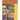 Voice Of Cricket: An Harsha Bhogle Biography