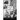 Litany of Sorrows