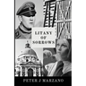 Litany of Sorrows