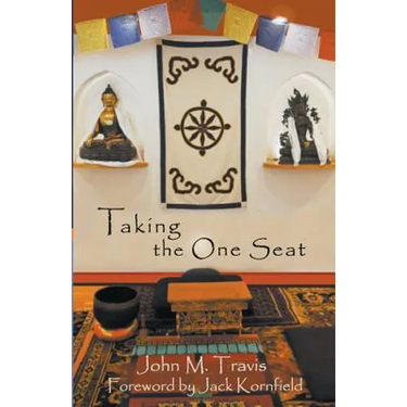 Taking the One Seat