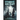 Etheric Recruit: Etheric Adventures: Anne and Jinx Book 1