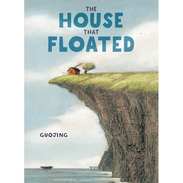 The House That Floated