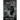 Dark School: Mark of the Adept