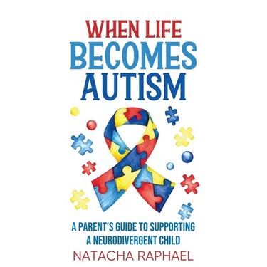 When Life Becomes Autism