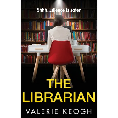 The Librarian