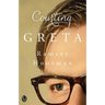 Courting Greta