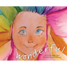 Wonderful